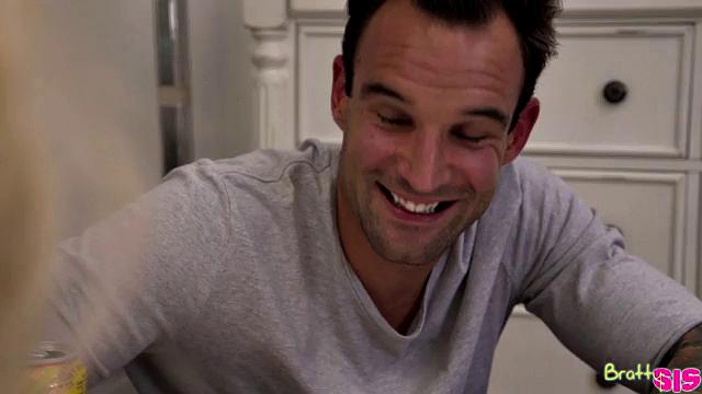 Playing for Pleasure - S10:E4