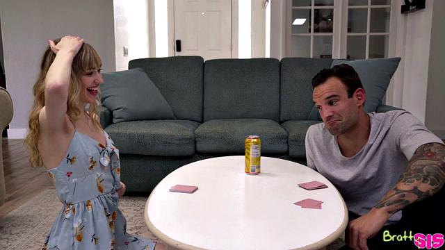 Playing for Pleasure - S10:E4