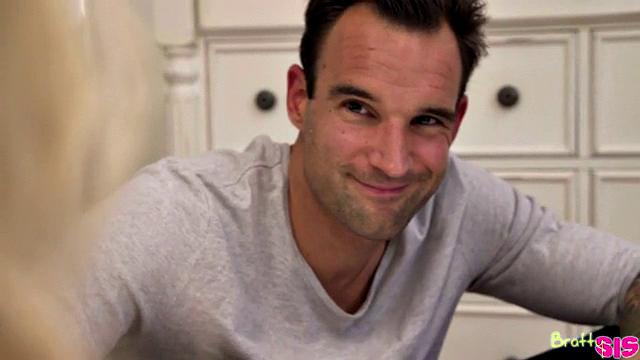 Playing for Pleasure - S10:E4