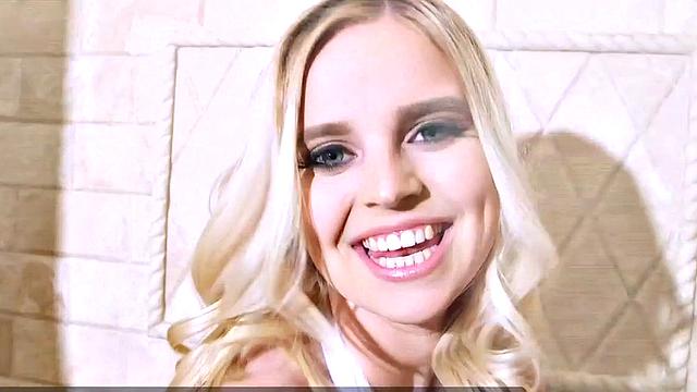 Codi Vore Is Coming Clean