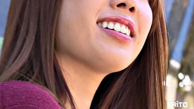 Introducing Runa Kanda