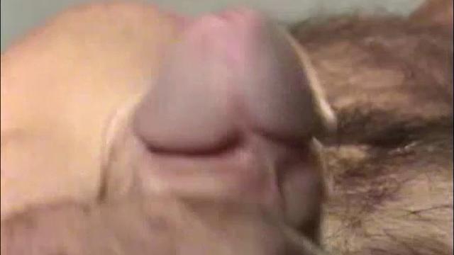 I ran into this roughneck little construction worker when he had just gotten back from working disaster relief in the gulf. This rugged man will tell you he likes to get fucked.