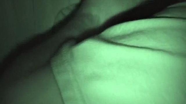 Public Toilet Blowjob