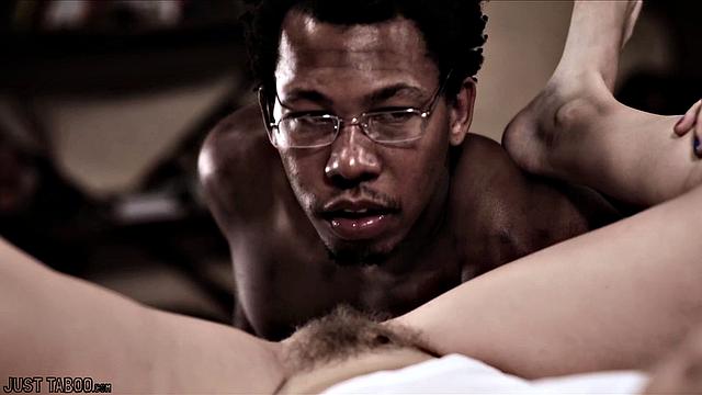 I am blind. Are you my new doctor?