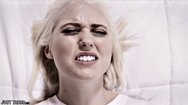 I am blind. Are you my new doctor?