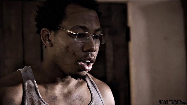 I am blind. Are you my new doctor?