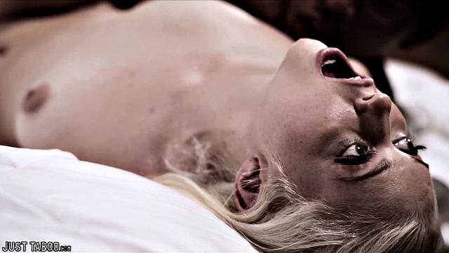 I am blind. Are you my new doctor?