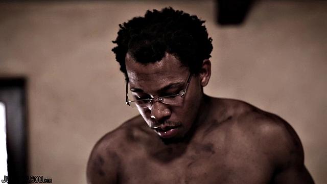 I am blind. Are you my new doctor?