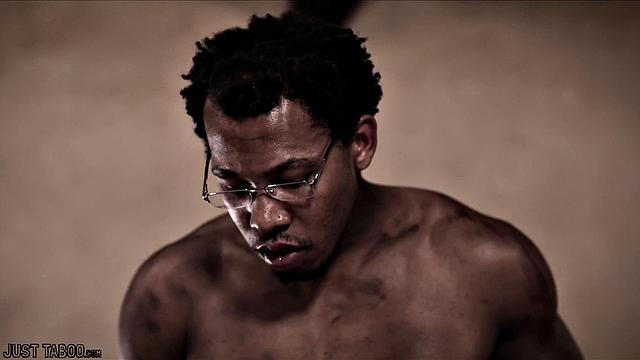 I am blind. Are you my new doctor?