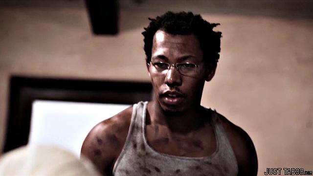 I am blind. Are you my new doctor?