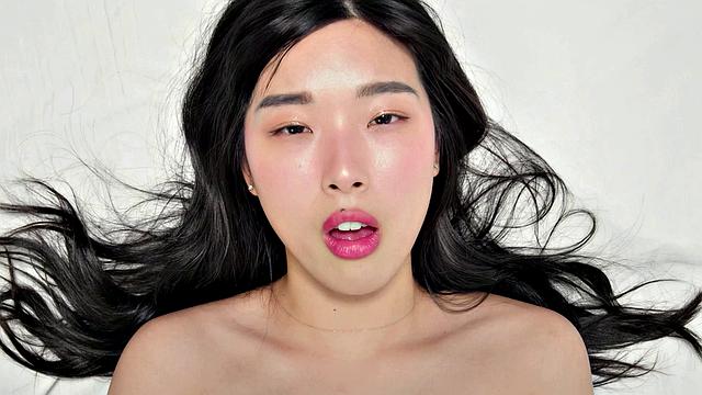 OUT OF THE FAMILY - Hot Babe Alex Coal Finally Gets Her Pussy Fucked By Her Stepdad