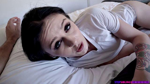 My Psycho Step - S12:E5