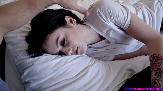 My Psycho Step - S12:E5