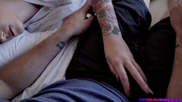 My Psycho Step - S12:E5