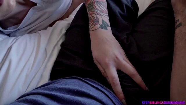 My Psycho Step - S12:E5