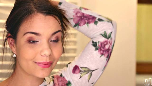 All The Right Moves - S11:E8