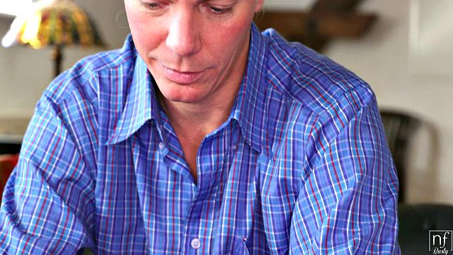 All The Right Moves - S11:E8