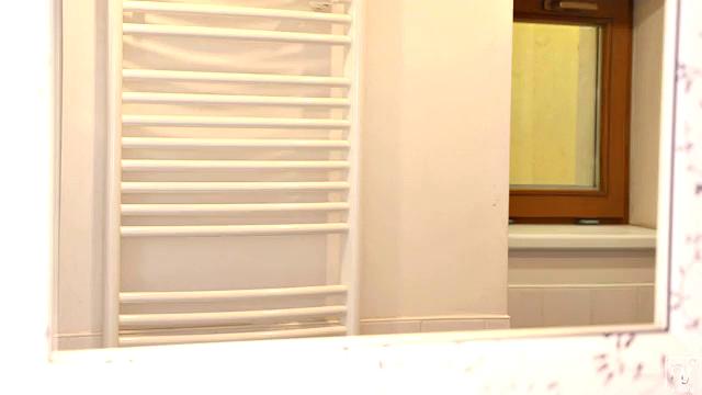 All The Right Moves - S11:E8