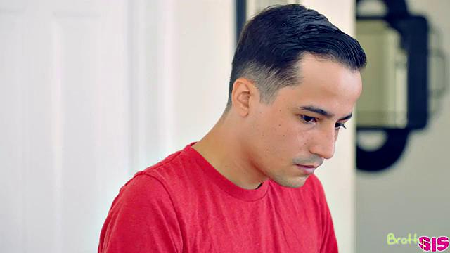 Sizing Up Our Valentines Dick - S26:E1