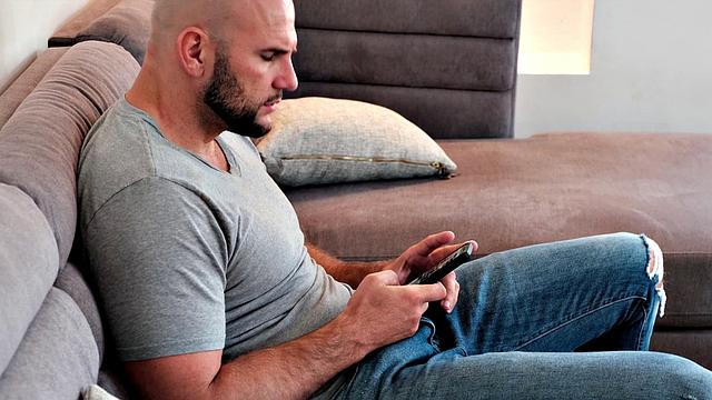 Like daughter, like mommy