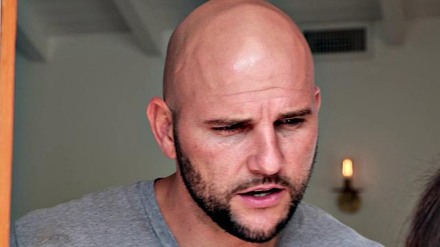 Like daughter, like mommy