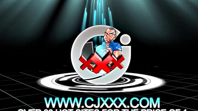 Paul Tacoma is back on the sofa for another amateur homemade video, this time with toys next to him to try the cock sleeve on his stiff dick.