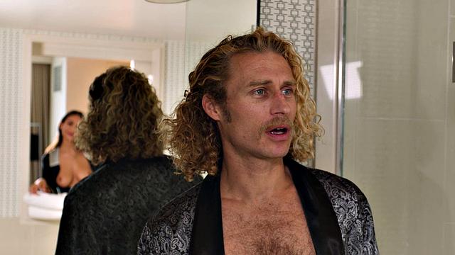 Room Service Vol. 1 Episode 2