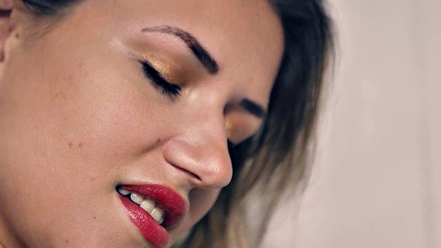 Room Service Vol. 1 Episode 2