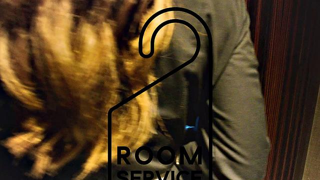 Room Service Vol. 1 Episode 2