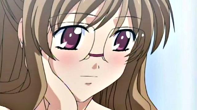 Young Couple Needs Lessons And Enjoys Sex