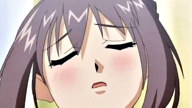 Young Couple Needs Lessons And Enjoys Sex