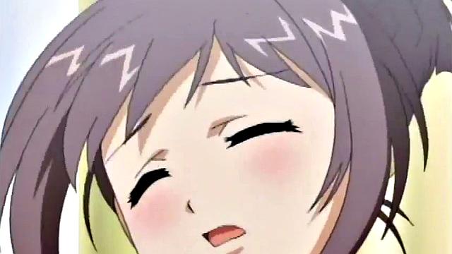 Young Couple Needs Lessons And Enjoys Sex