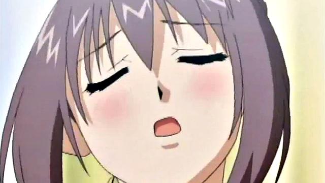 Young Couple Needs Lessons And Enjoys Sex