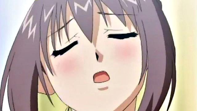 Young Couple Needs Lessons And Enjoys Sex