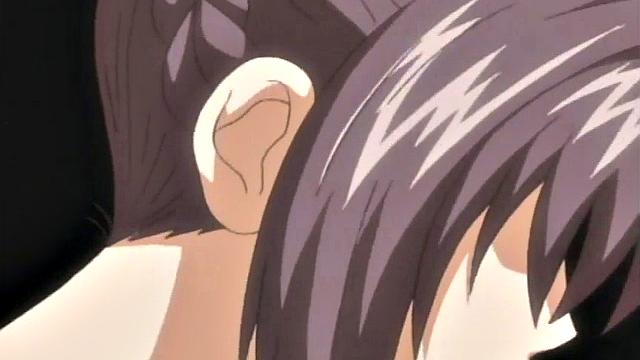 Young Couple Needs Lessons And Enjoys Sex