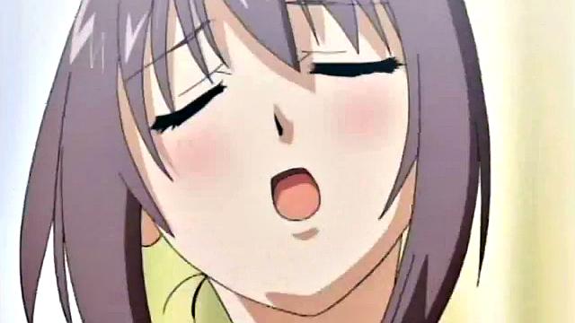 Young Couple Needs Lessons And Enjoys Sex