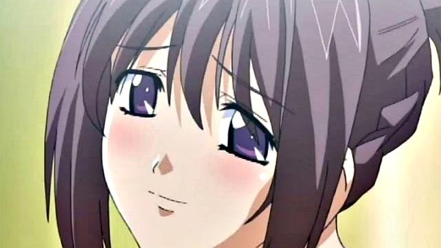 Young Couple Needs Lessons And Enjoys Sex