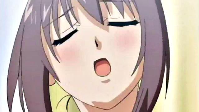 Young Couple Needs Lessons And Enjoys Sex