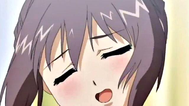 Young Couple Needs Lessons And Enjoys Sex