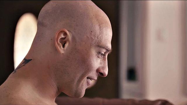 The Voyeur 3 - Scene 2 - Caught On Camera