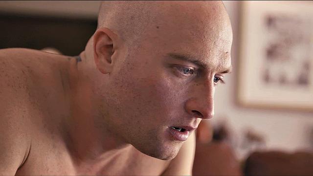 The Voyeur 3 - Scene 2 - Caught On Camera