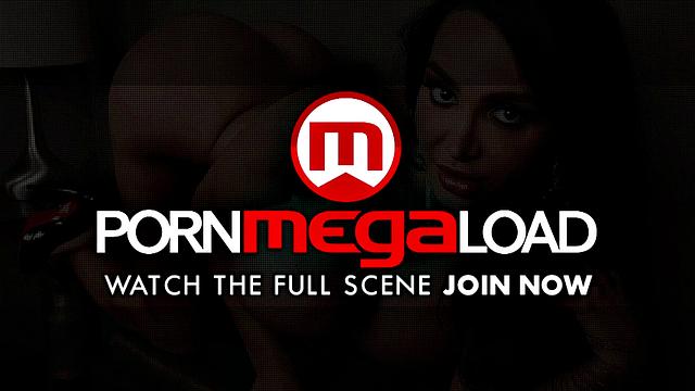 Michelle Burns Brightly