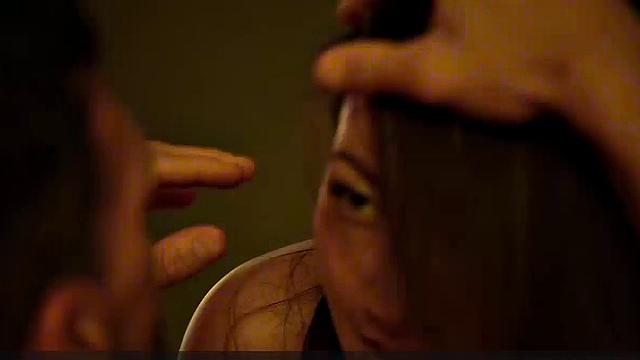 Natalie Martinez sex video