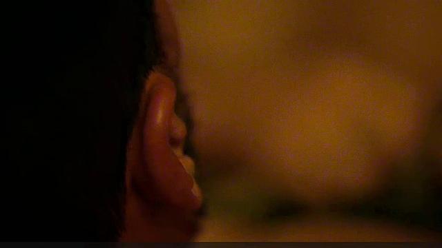 Natalie Martinez sex video