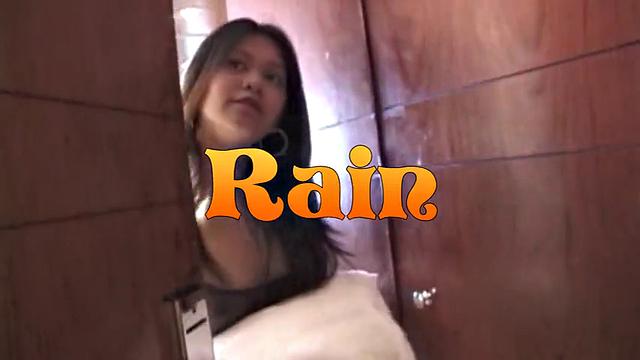 Rain 2 - Trailer