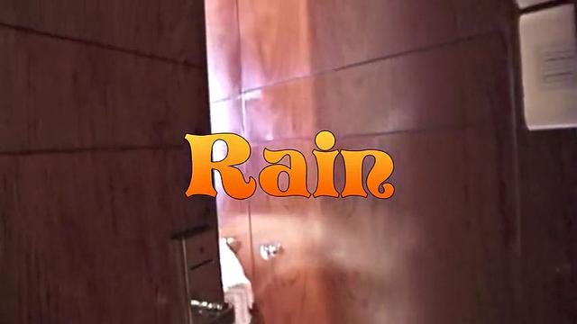 Rain 2 - Trailer