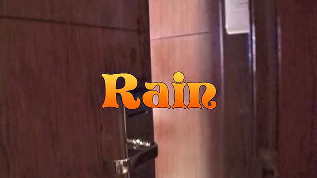Rain 2 - Trailer
