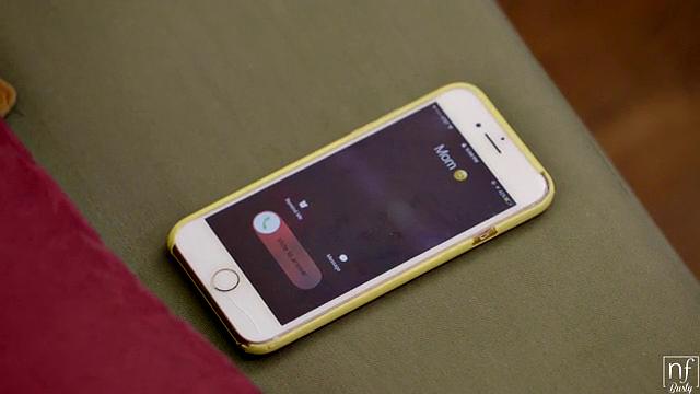 Hold The Moan - Season 5, Episode 9