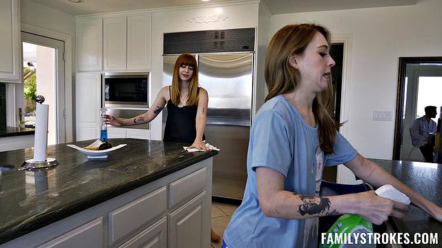 Positive Encouragement