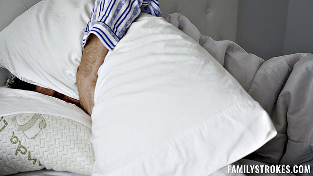 Positive Encouragement